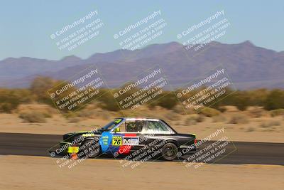 media/Nov-12-2022-Nasa (Sat) [[1029d3ebff]]/Race Group C/Race 1 (Set 3)/